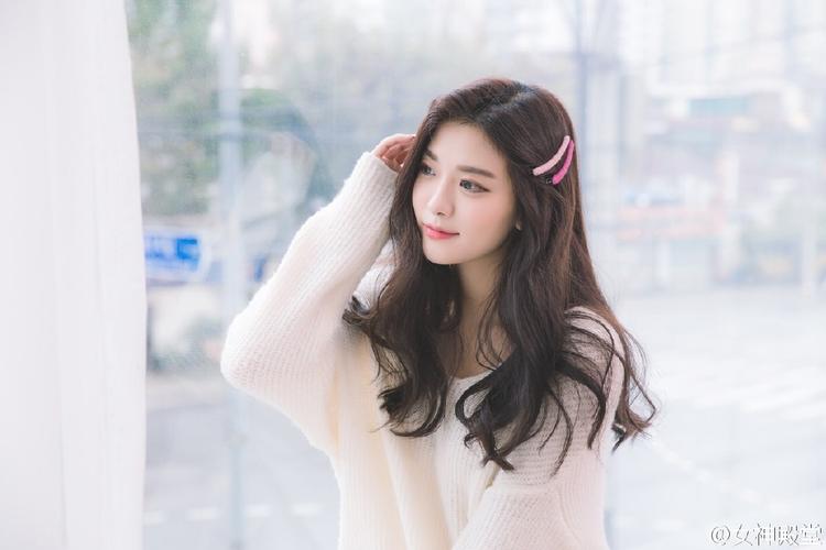 日韩av麻豆精品欧美日韩一区二区乱码,欧美|韩国三级bd高清中禁止的爱字|人妻在线播放av|国内偷拍一区二区三区四区|视频在线亚洲视频在线|业余自由色xxxx性视频|男女一区二区三区免费|广州新增心理科普馆 AI检测机3秒生成“情绪心电图”